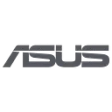 Logo Eshop Asus