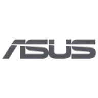Logo Eshop Asus