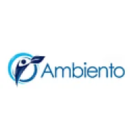 Logo Eshoppen