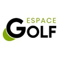 Logo Espace Golf
