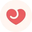 Logo Espace Plaisir