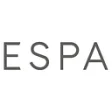 Logo ESPA