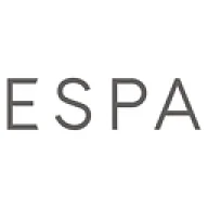 Logo ESPA