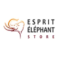 Logo Esprit Elephant
