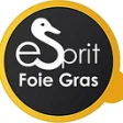Logo Esprit Foie Gras