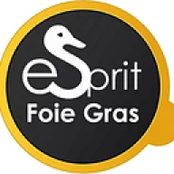 Logo Esprit Foie Gras