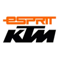Logo Esprit Ktm