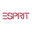 Logo ESPRIT