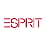 Logo ESPRIT