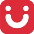 Logo Esprit Jeu