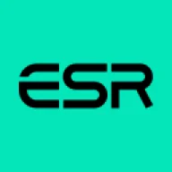 Logo Esrgear