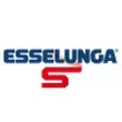 Logo Esselunga