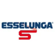 Logo Esselunga