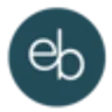 Logo Esserbella