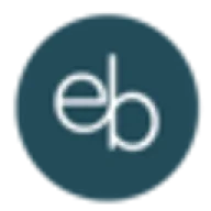 Logo Esserbella