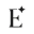 Logo Essix Home