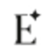Logo Essix Home