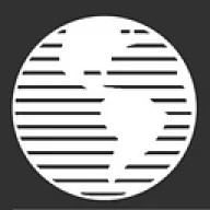 Logo Essix