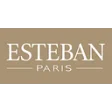 Logo Esteban Paris