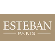 Logo Esteban Paris