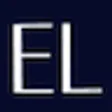 Logo Estee Lauder