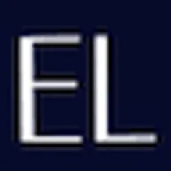 Logo Estee Lauder