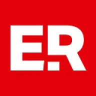 Logo L'est republicain