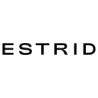 Logo Estrid