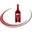 Logo Etagère-a-vin