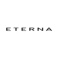 Logo Eterna
