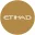 Cashback Boost détecté Etihad Airways