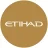 Cashback Boost détecté Etihad Airways