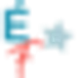 Logo Etiquettes Folies