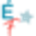 Logo Etiquettes Folies