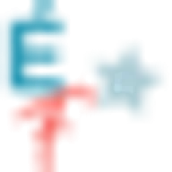 Logo Etiquettes Folies