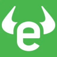 Logo EToro