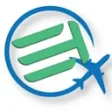 Logo EtravelSIM