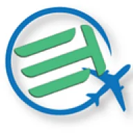 Logo EtravelSIM