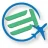 Cashback Boost détecté EtravelSIM