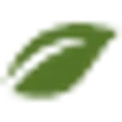 Logo Etre Nature