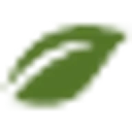 Logo Etre Nature