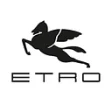 Logo ETRO