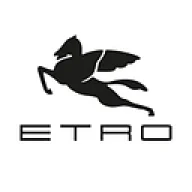 Logo ETRO