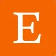 Logo Etsy