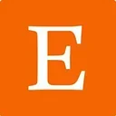Logo Etsy