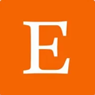 Logo Etsy