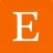 Cashback Boost détecté Etsy