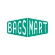 Logo Bagsmart