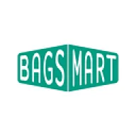 Logo Bagsmart