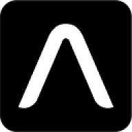 Logo Aiper